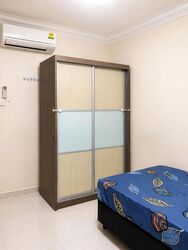 Blk 356 Tampines Street 33 (Tampines), HDB 5 Rooms #612496061
